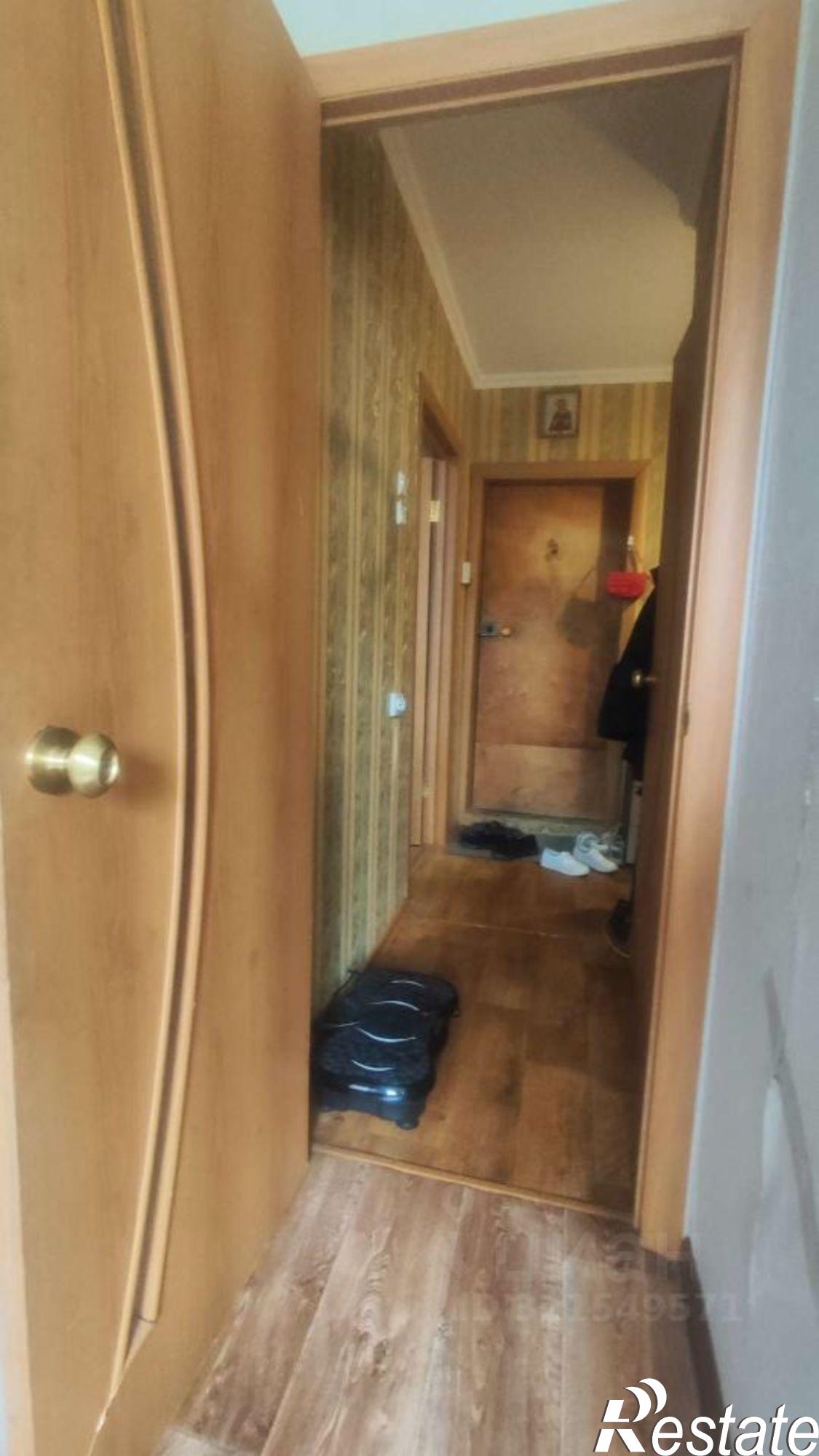 Купить квартиру за 2 700 000 рублей