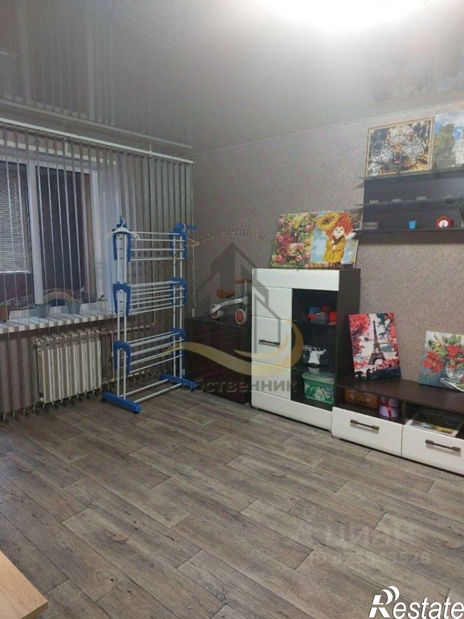 Купить квартиру за 6 500 000 рублей