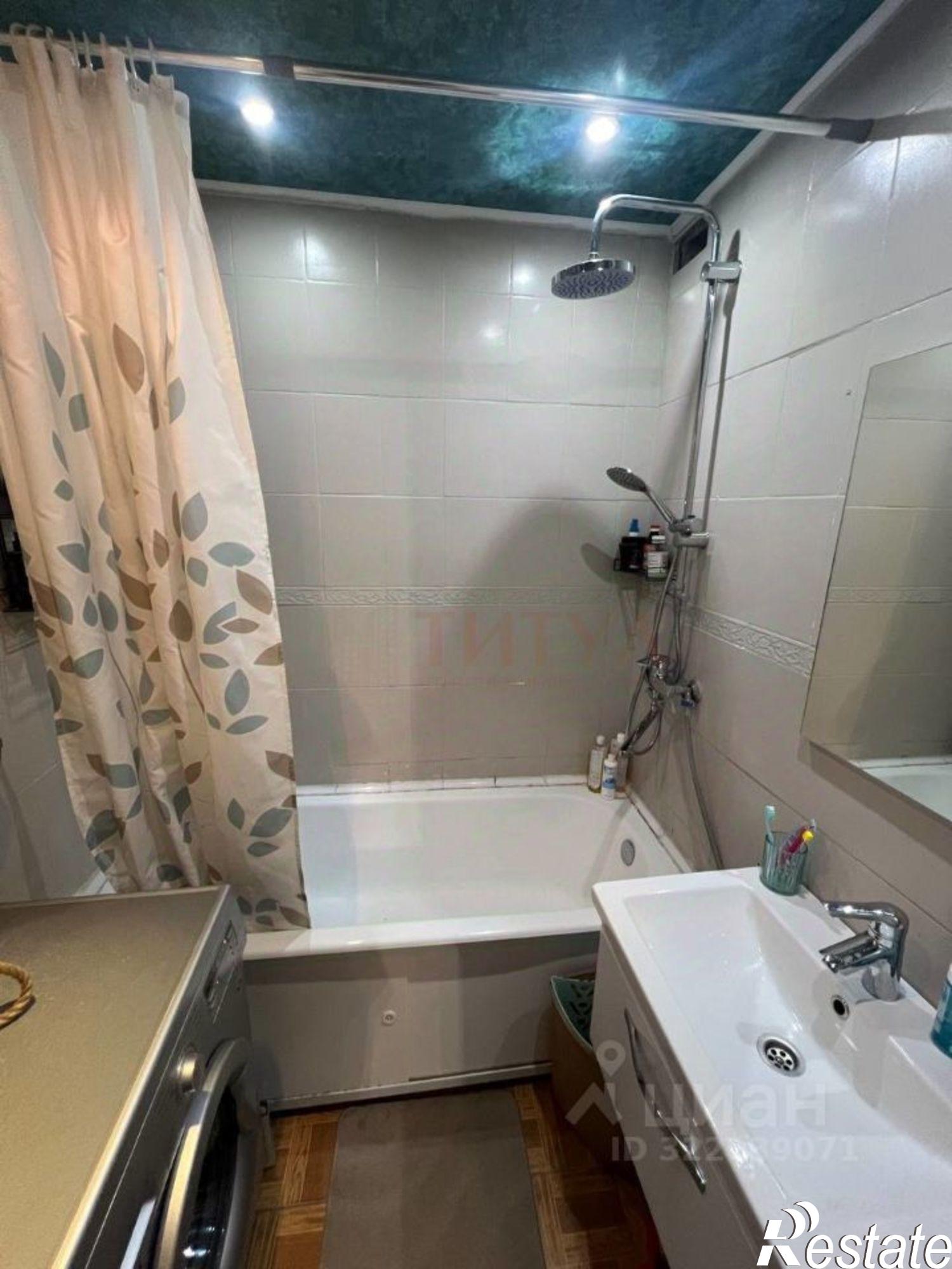 Купить квартиру за 5 656 000 рублей на Жукова мкр,дом 47