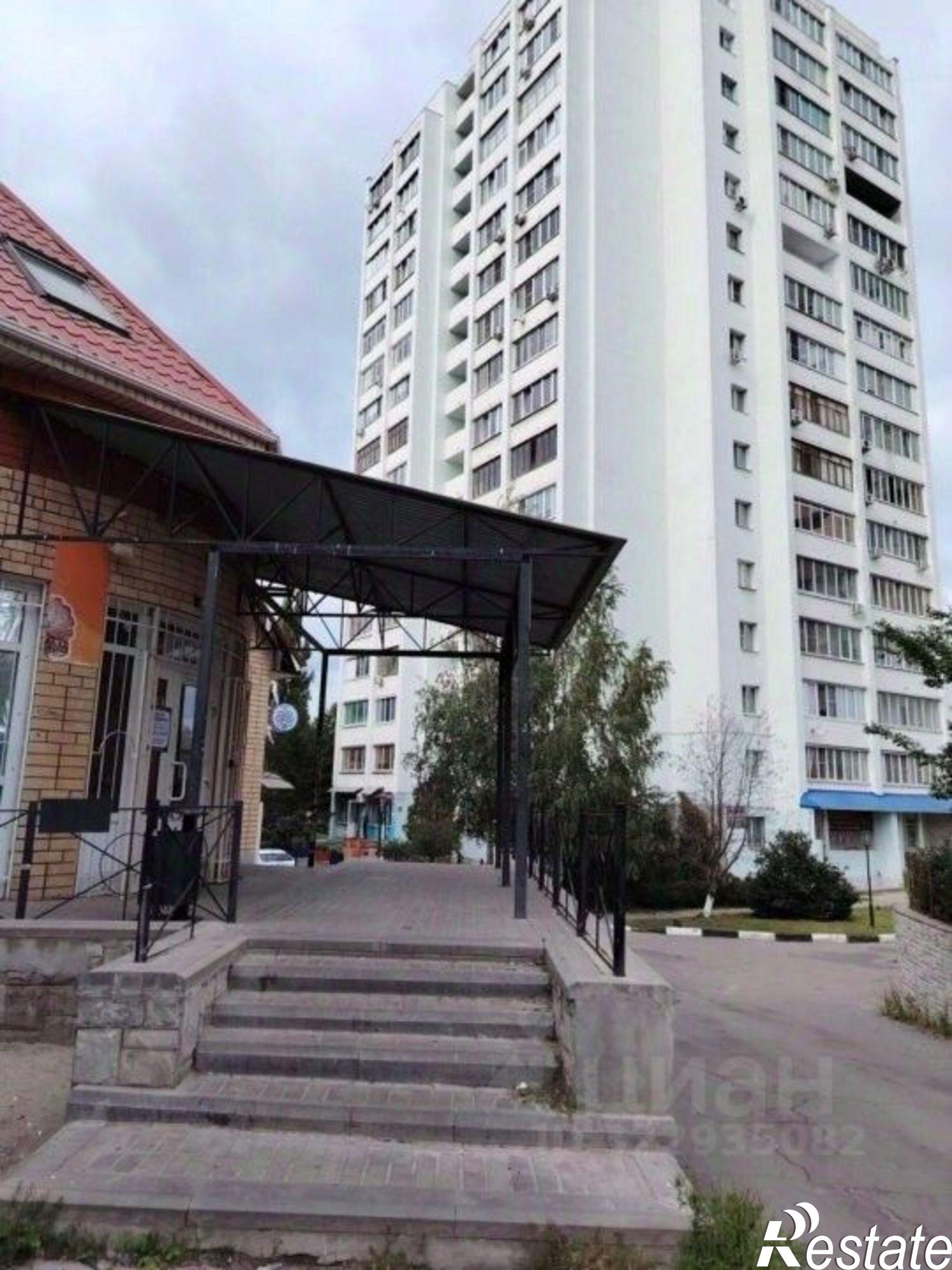 Купить квартиру за 8 600 000 рублей