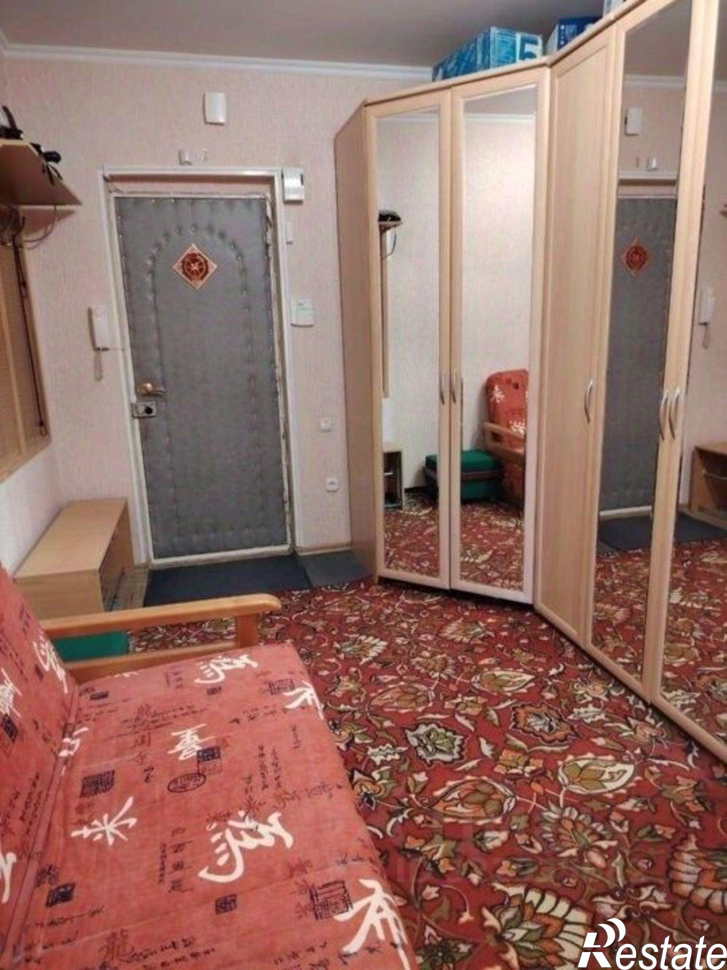 Купить квартиру за 8 600 000 рублей