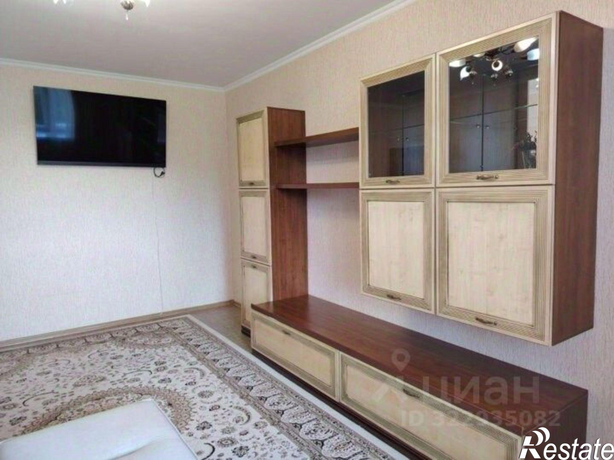 Купить квартиру за 8 600 000 рублей