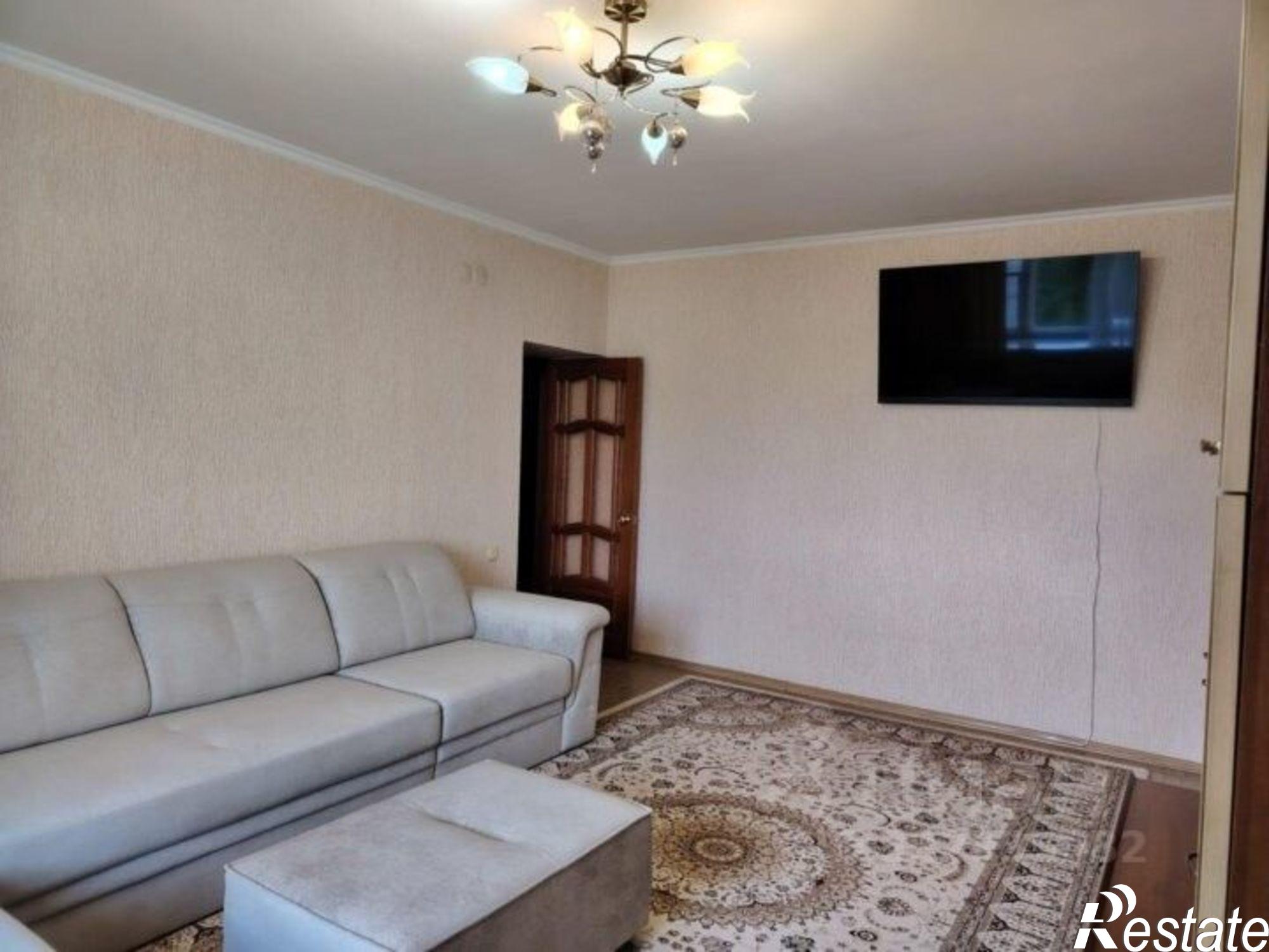 Купить квартиру за 8 600 000 рублей