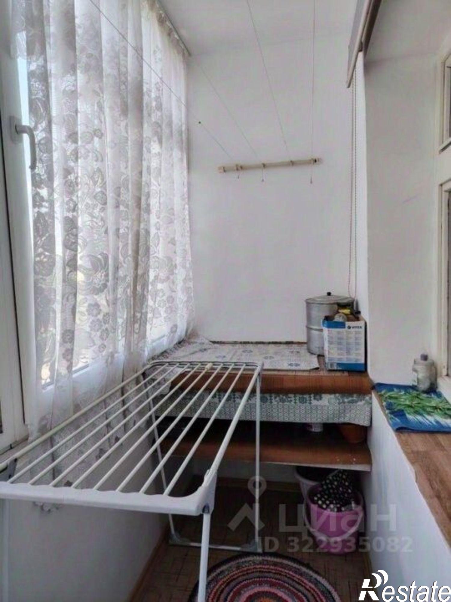 Купить квартиру за 8 600 000 рублей