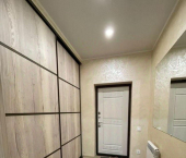 коттедж 160 кв м 2-й Ливенский переулок, 6/12