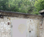 28 кв м Песочная улица