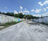 20 кв м Песочная улица