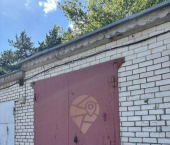 18 кв м улица Прядченко, 114А