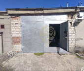 24 кв м Народный переулок, 11