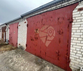 29 кв м Северный мкр