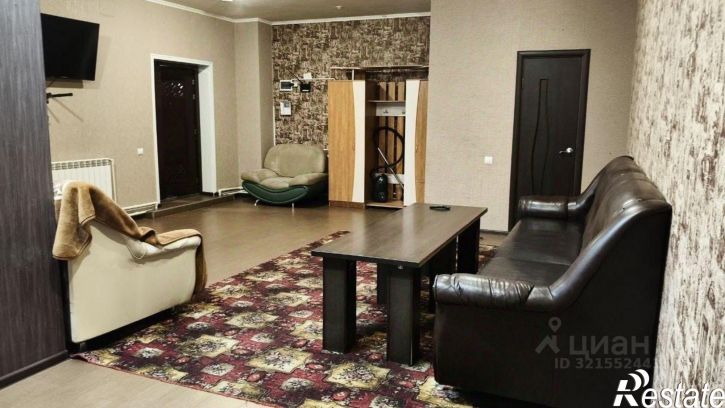 Коттедж/дом Мраморная улица, 59,  д. 59