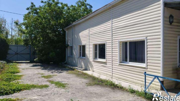 Коттедж/дом Мраморная улица, 59,  д. 59