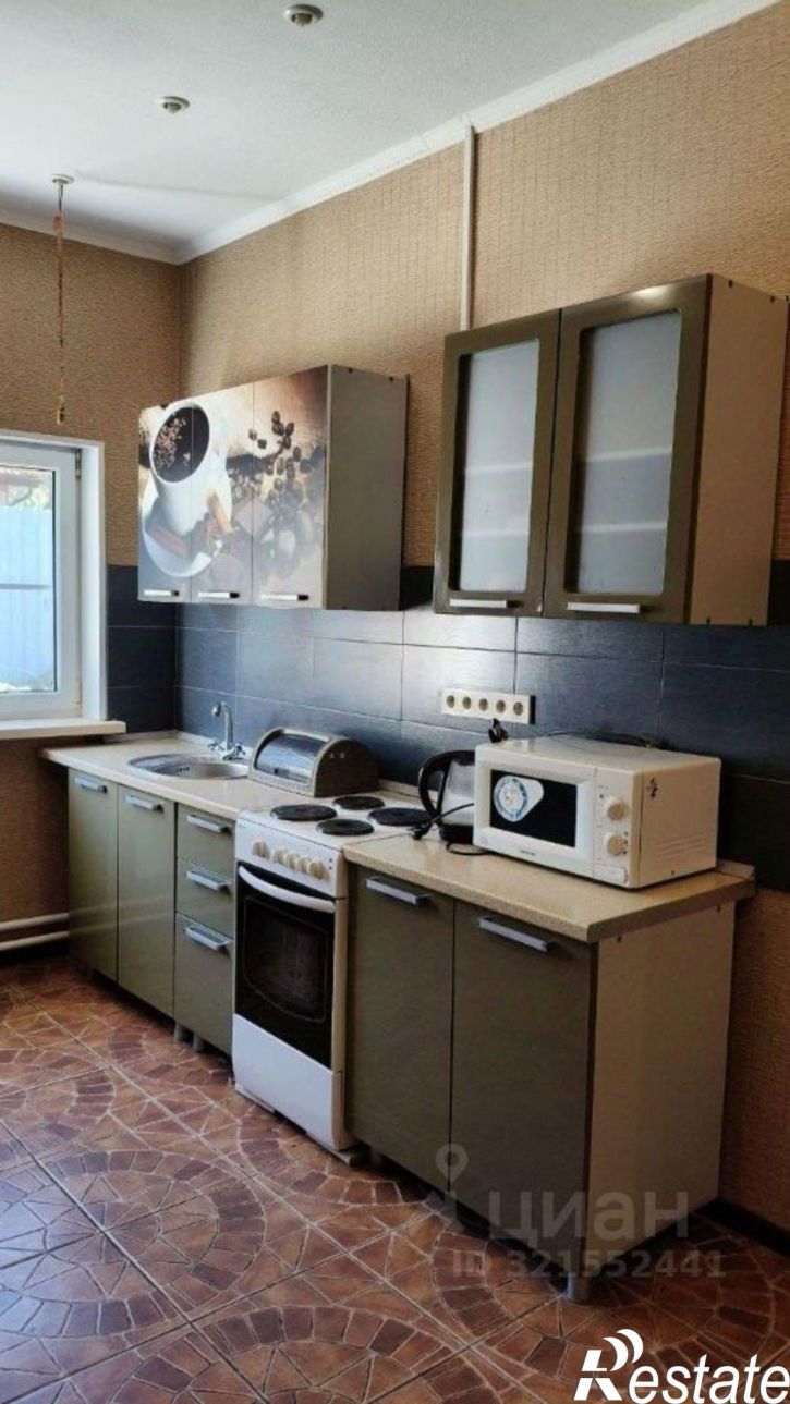 Коттедж/дом Мраморная улица, 59,  д. 59