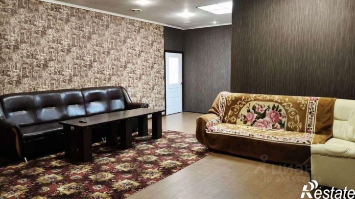 Коттедж/дом Мраморная улица, 59,  д. 59