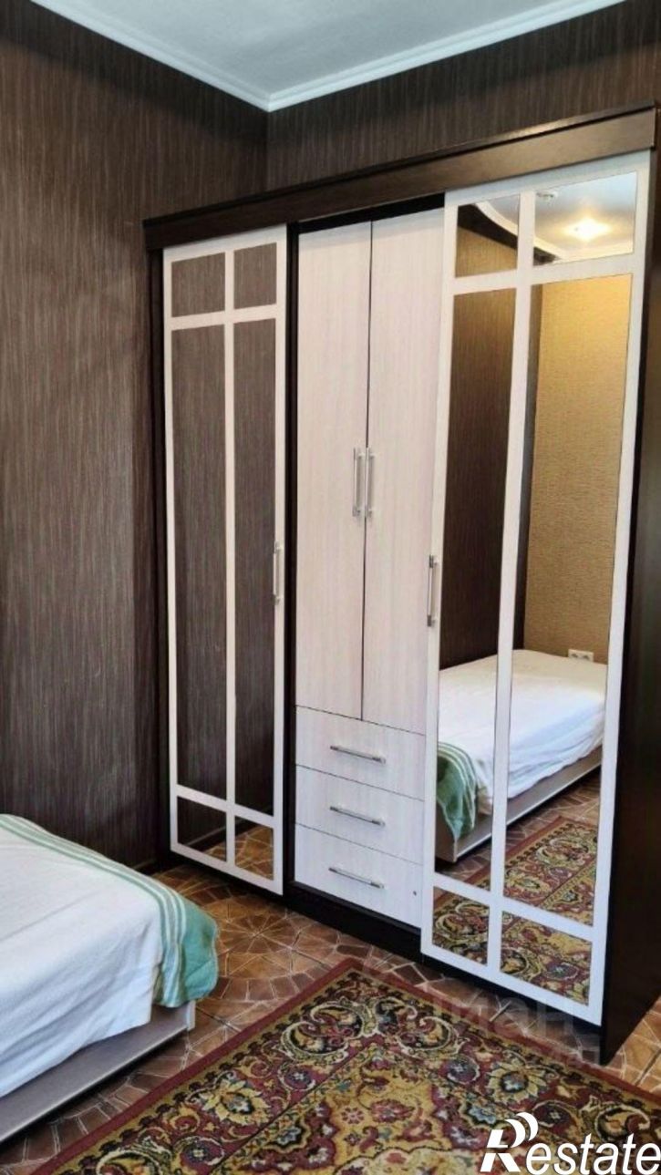 Коттедж/дом Мраморная улица, 59,  д. 59