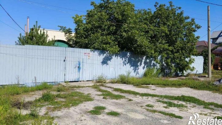 Коттедж/дом Мраморная улица, 59,  д. 59