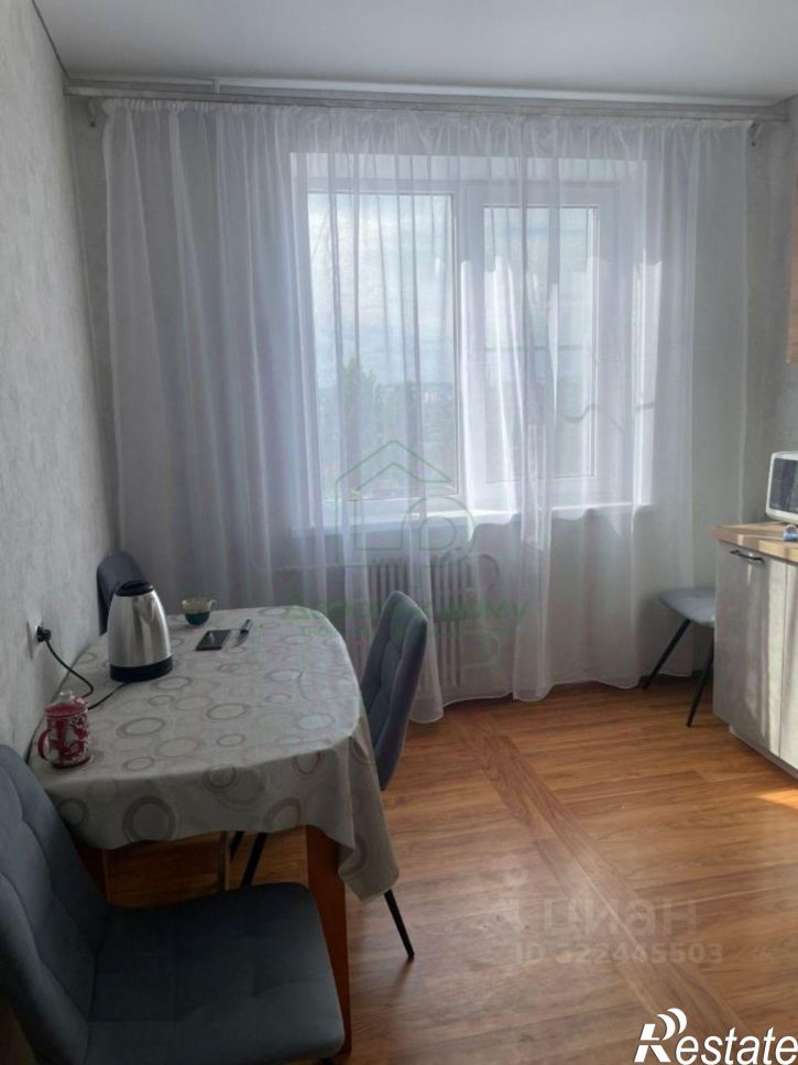 2-комн квартира Старый Оскол городской округ