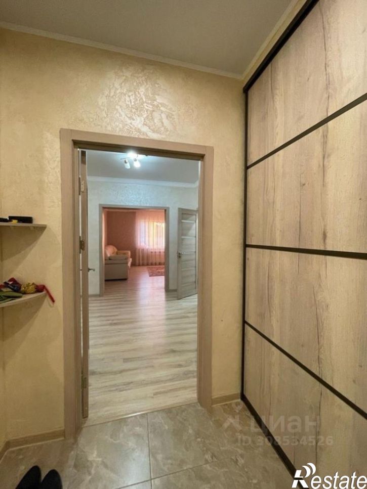 Коттедж/дом 2-й Ливенский переулок, 6/12,  д. 6/12