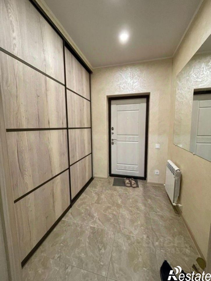 Коттедж/дом 2-й Ливенский переулок, 6/12,  д. 6/12