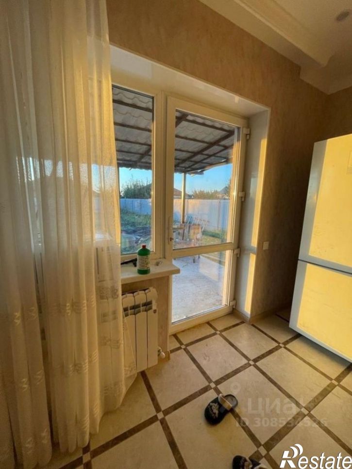 Коттедж/дом 2-й Ливенский переулок, 6/12,  д. 6/12