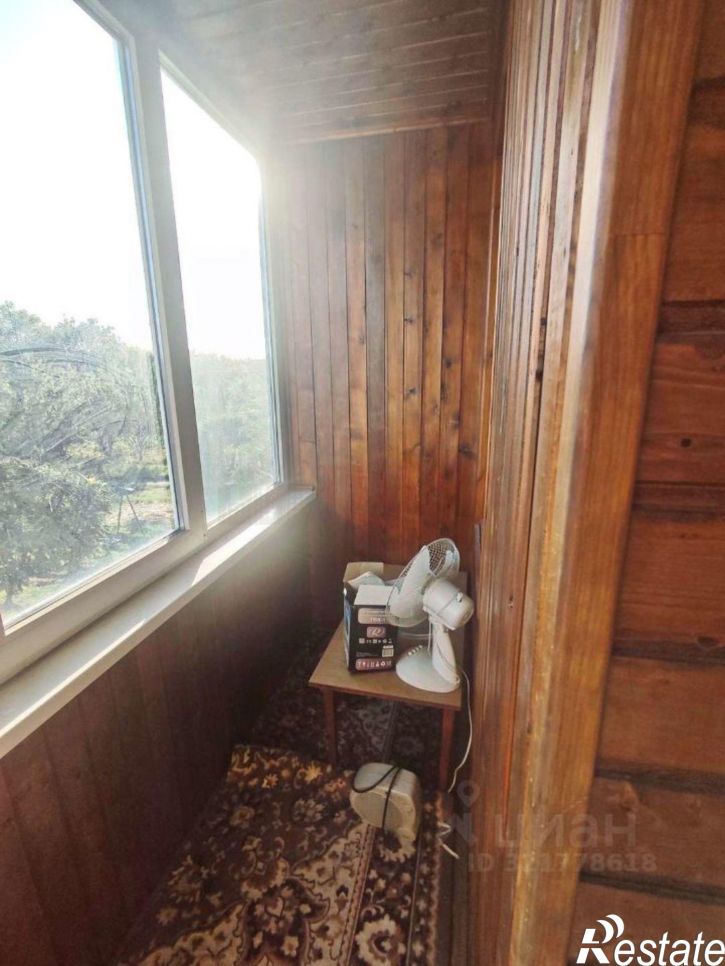 1-комн квартира переулок Мира, 18,  д. 18