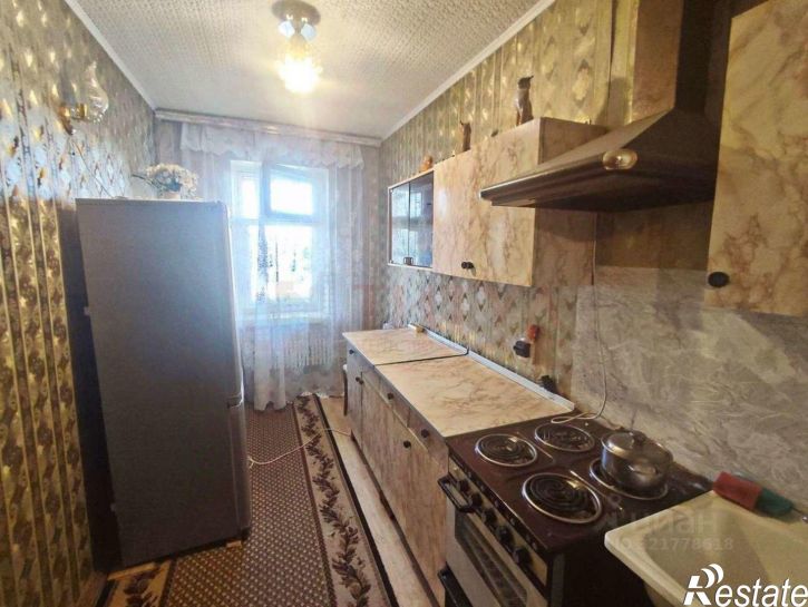 1-комн квартира переулок Мира, 18,  д. 18