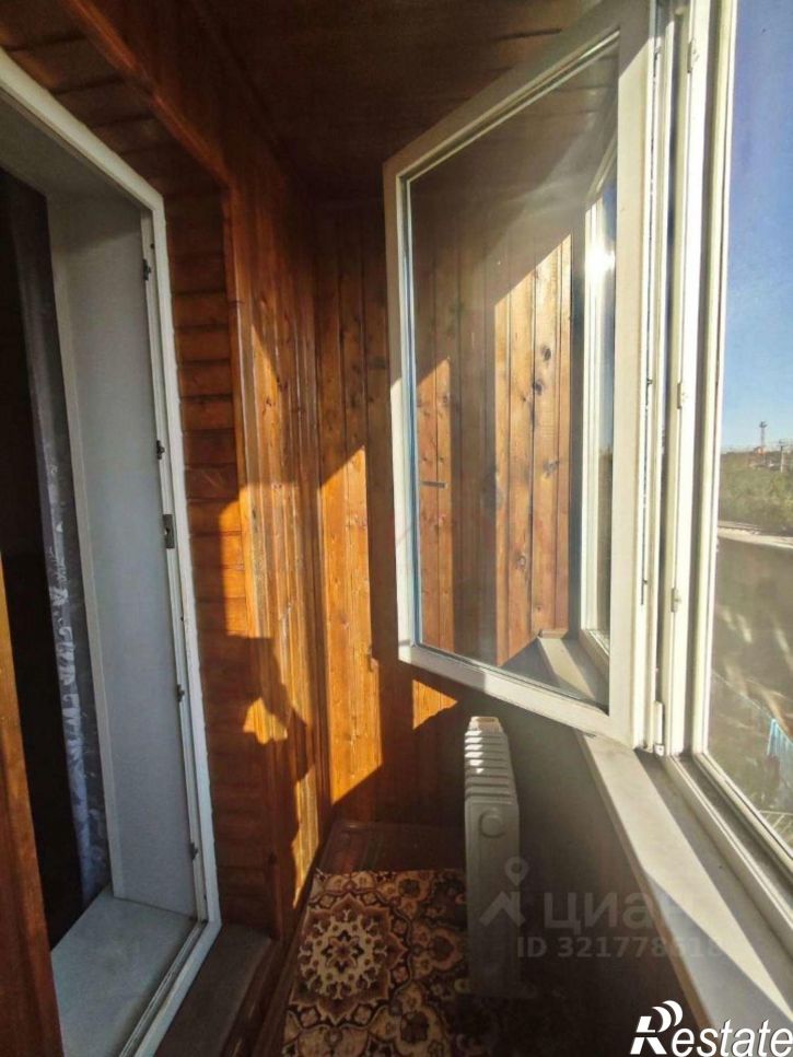 1-комн квартира переулок Мира, 18,  д. 18