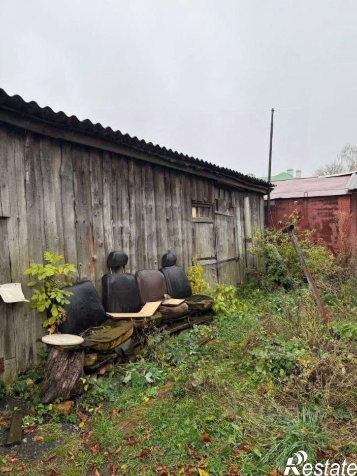 1-комн квартира Красноармейский переулок, 7,  д. 7