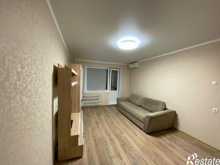 1-комн квартира Королева мкр,дом 14