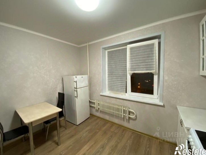 1-комн квартира Королева мкр,дом 14