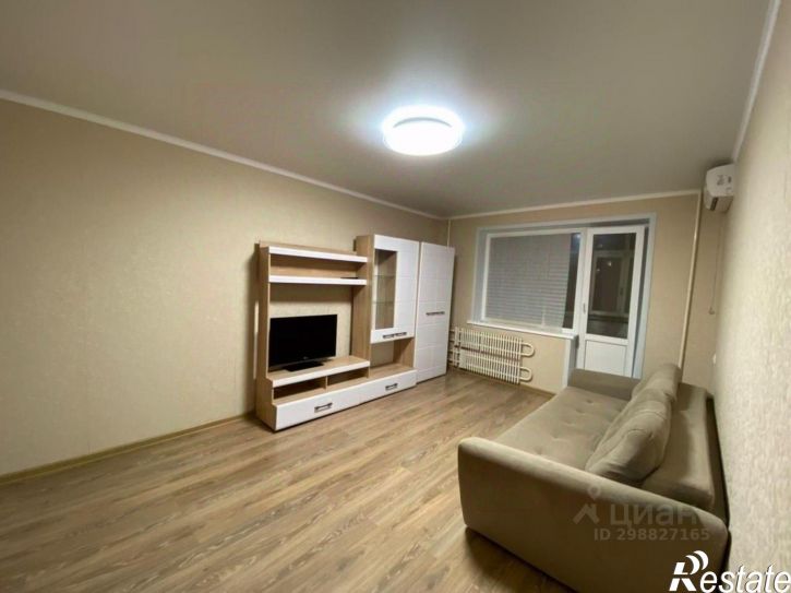 1-комн квартира Королева мкр,дом 14