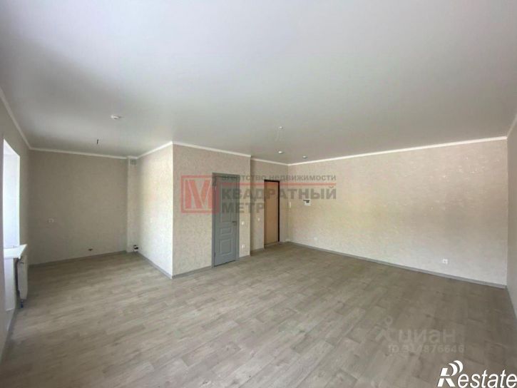 1-комн квартира Заречье мкр,дом 11