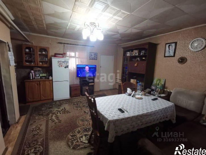 Помещение свободного назначения Коммунистический переулок