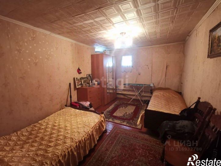 Помещение свободного назначения Коммунистический переулок