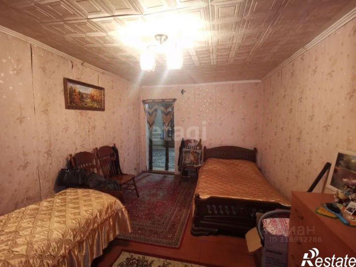 Помещение свободного назначения Коммунистический переулок