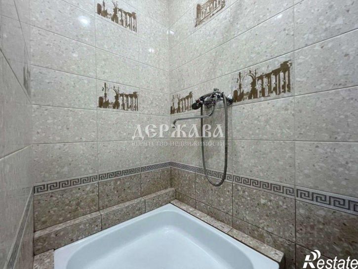 1-комн квартира