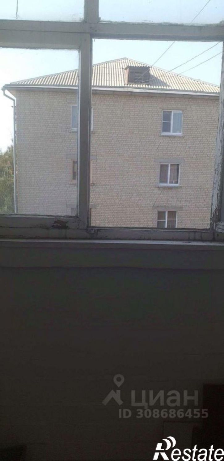 3-комн квартира улица Урицкого, 14,  д. 14