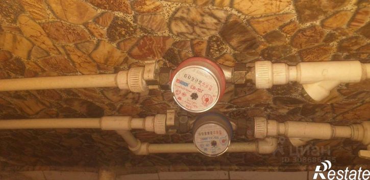 3-комн квартира улица Урицкого, 14,  д. 14