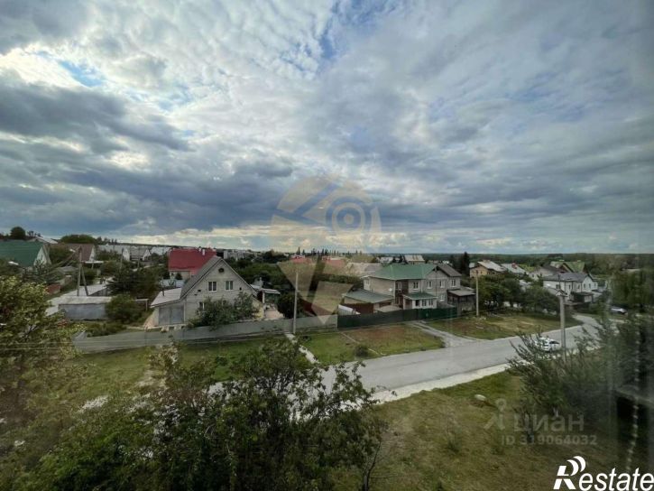 2-комн квартира Углы мкр,дом 2