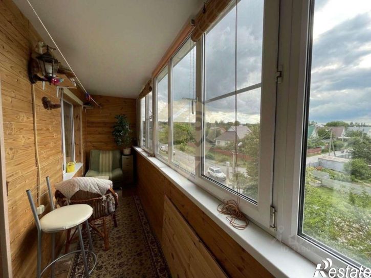 2-комн квартира Углы мкр,дом 2