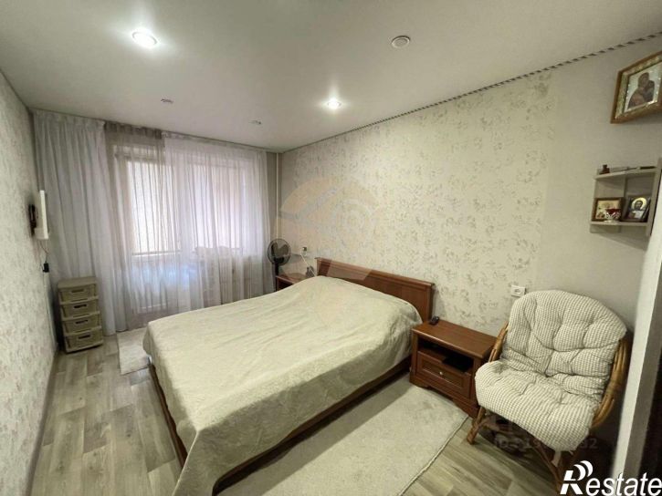 2-комн квартира Углы мкр,дом 2