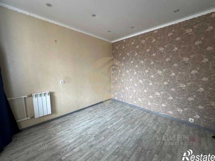 3-комн квартира Северный мкр,дом 5