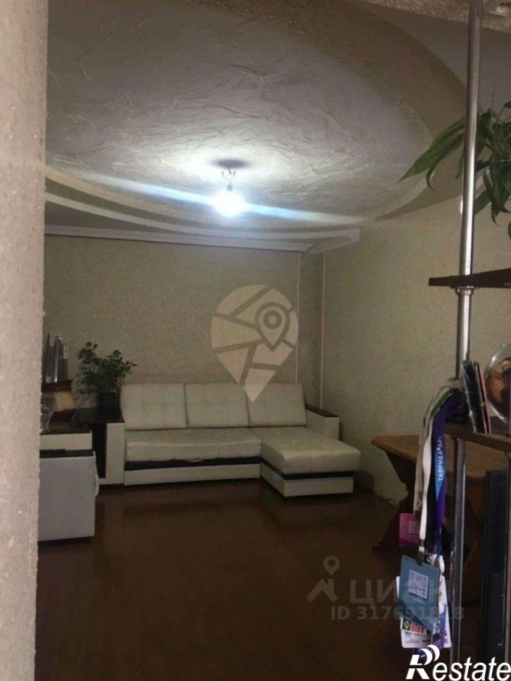 2-комн квартира Королева мкр,дом 3А