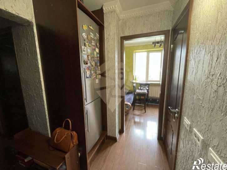 2-комн квартира Королева мкр,дом 3А