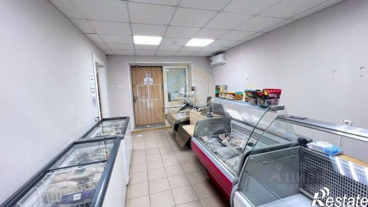 Помещение свободного назначения Королева мкр,дом 7