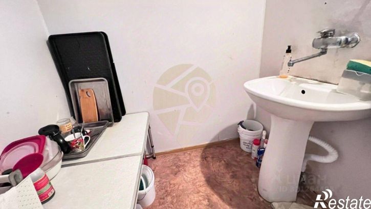 Помещение свободного назначения Королева мкр,дом 7