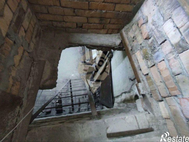 Гараж/парковка Народный переулок, 11,  д. 11