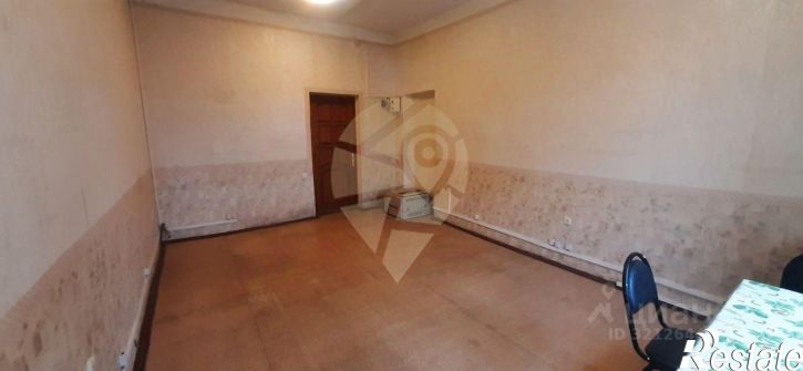 Офис Комсомольский проспект, 67,  д. 67