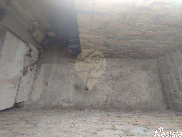 Гараж/парковка Народный переулок, 11,  д. 11