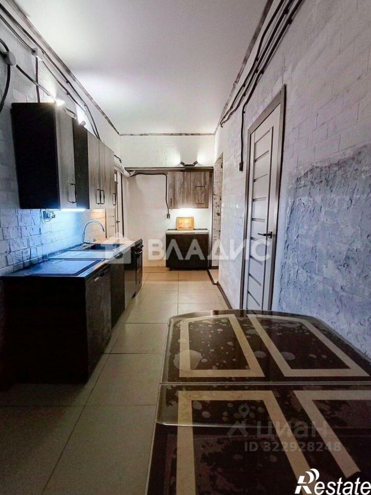 3-комн квартира улица Свободы, 12,  д. 12